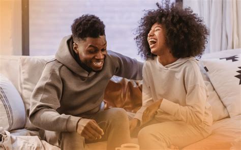 Tips and Tricks on How to Become a Good Girlfriend.